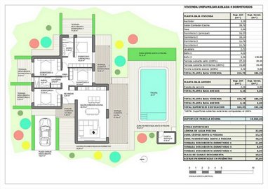 property15672fullimage10