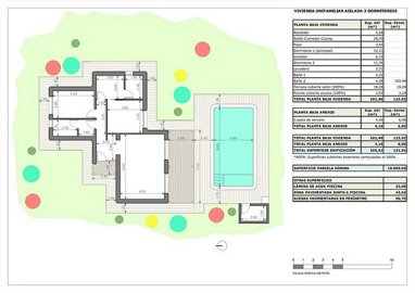 property15672fullimage5