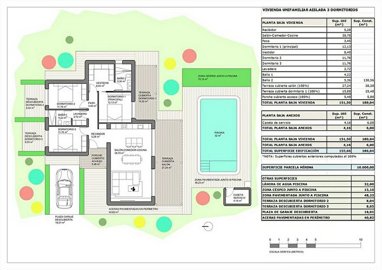 property15673fullimage8