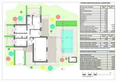 property15673fullimage9