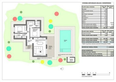 property15674fullimage6