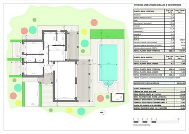 property15675fullimage6