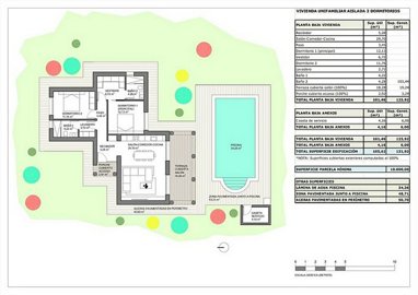 property15677fullimage5