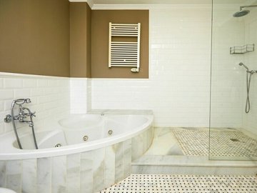 property15678fullimage12