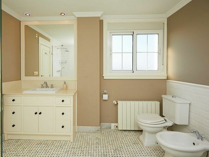 Image No.13-5 Bed Villa for sale