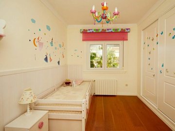 property15678fullimage14