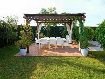 property15678fullimage3