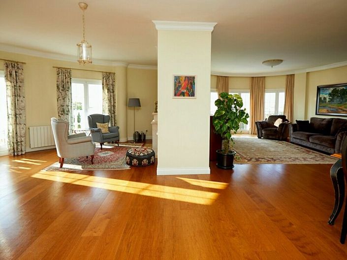 Image No.4-5 Bed Villa for sale