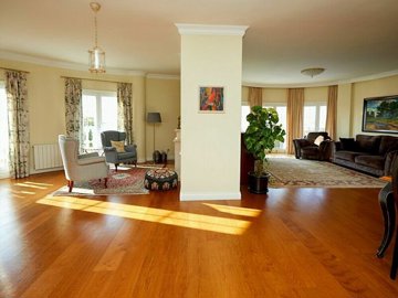 property15678fullimage4