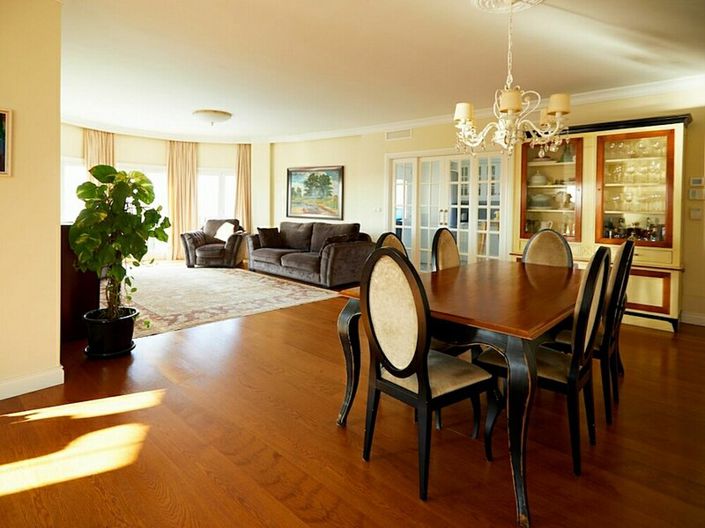 Image No.7-5 Bed Villa for sale