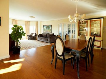 property15678fullimage7