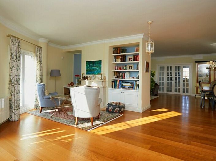 Image No.8-5 Bed Villa for sale