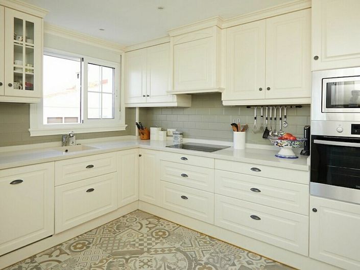 Image No.9-5 Bed Villa for sale