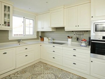 property15678fullimage9