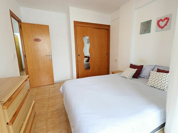 Image No.10-1 Bed Apartment for sale