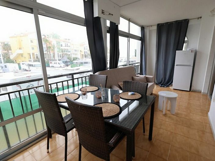 Image No.11-1 Bed Apartment for sale