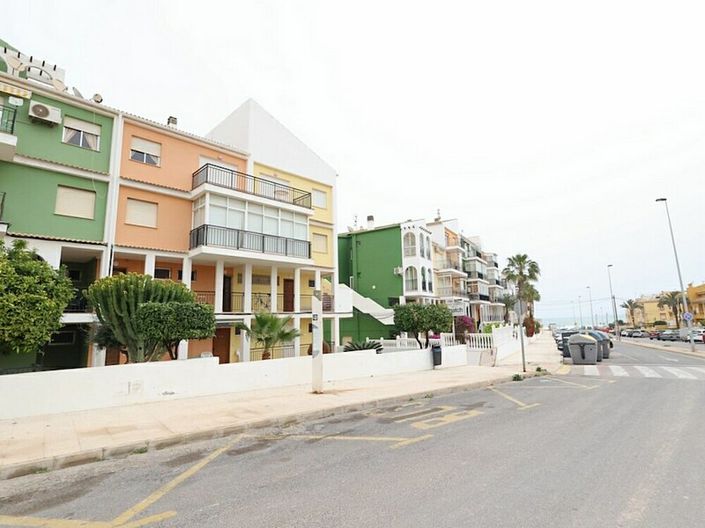 Image No.12-1 Bed Apartment for sale