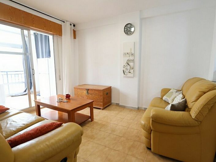 Image No.15-1 Bed Apartment for sale