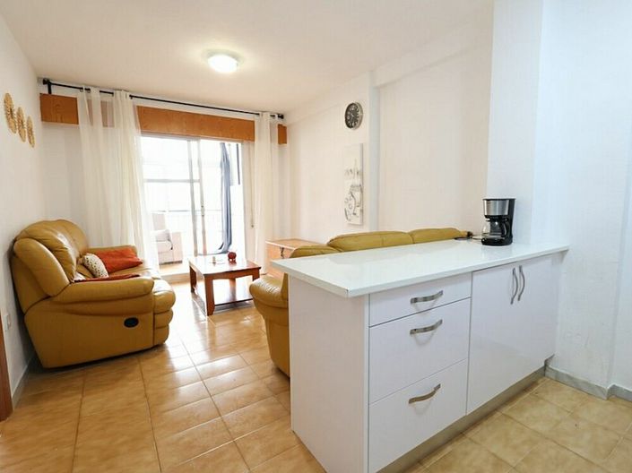 Image No.5-1 Bed Apartment for sale