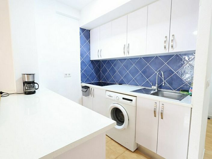 Image No.6-1 Bed Apartment for sale