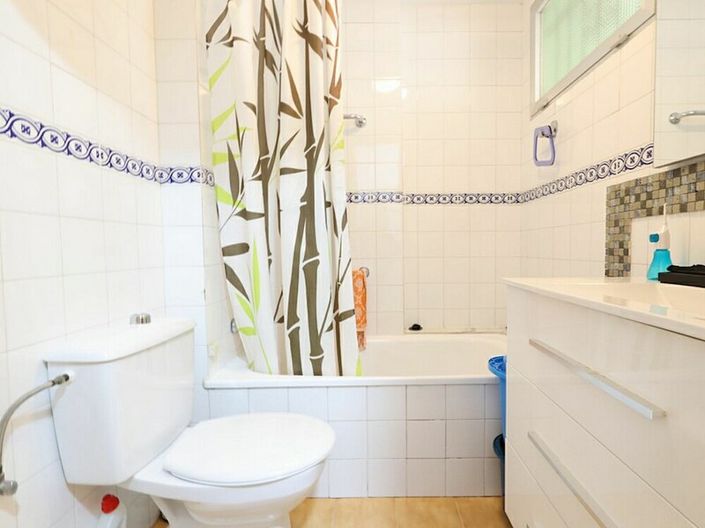 Image No.8-1 Bed Apartment for sale