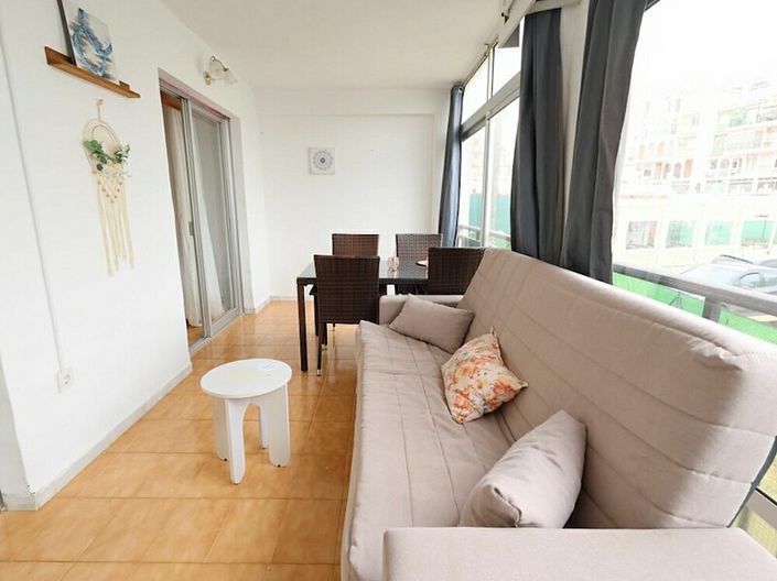 Image No.9-1 Bed Apartment for sale