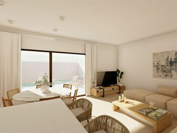 property15680fullimage13