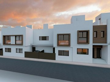 property15680fullimage2