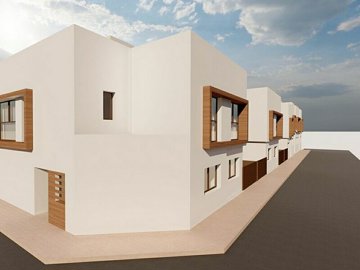 property15680fullimage5