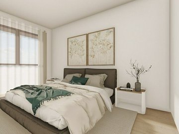 property15680fullimage8