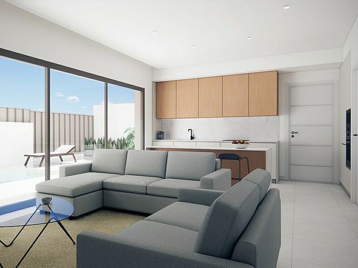 Image No.10-3 Bed Apartment for sale