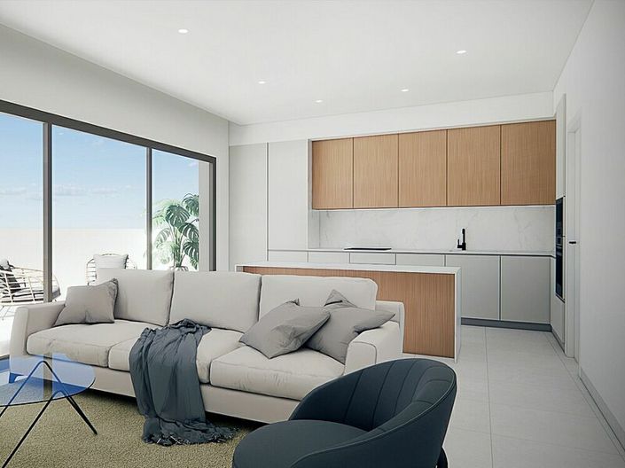 Image No.11-3 Bed Apartment for sale