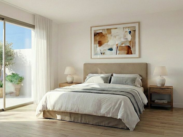 Image No.13-3 Bed Apartment for sale