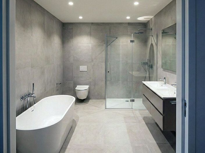 Image No.14-3 Bed Apartment for sale