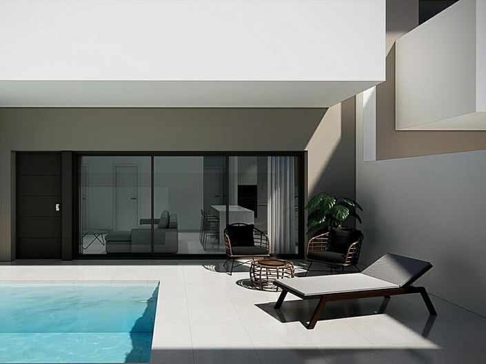 Image No.9-3 Bed Apartment for sale