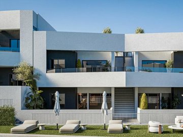 property15682fullimage9