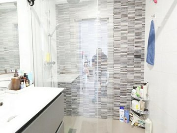 property15683fullimage10