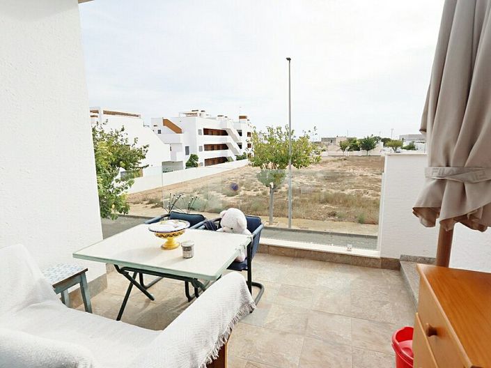 Image No.13-2 Bed Apartment for sale