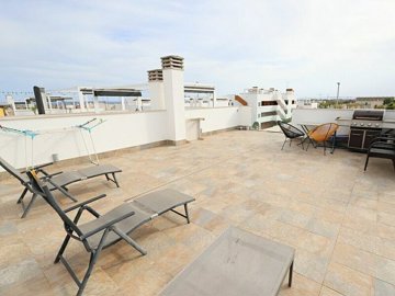 property15683fullimage14