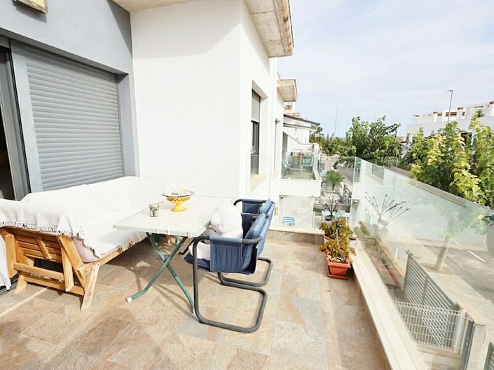 Image No.15-2 Bed Apartment for sale