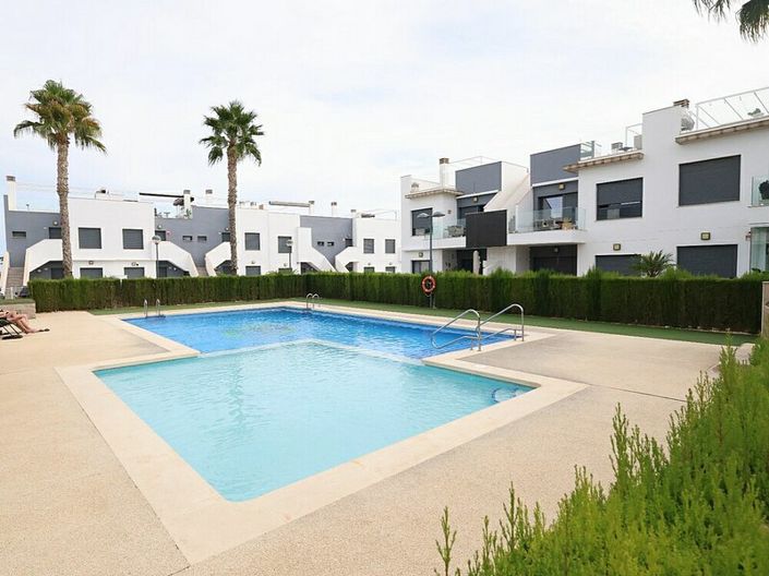 Image No.16-2 Bed Apartment for sale