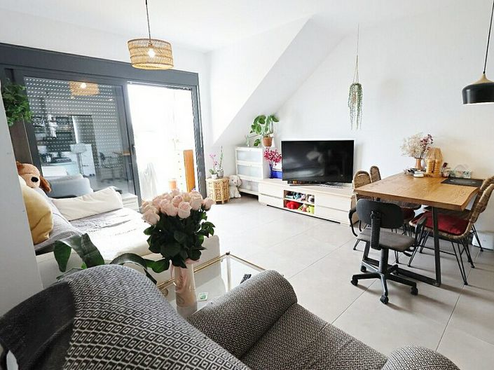 Image No.2-2 Bed Apartment for sale