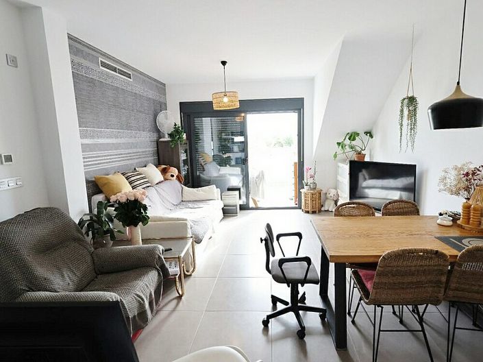 Image No.3-2 Bed Apartment for sale