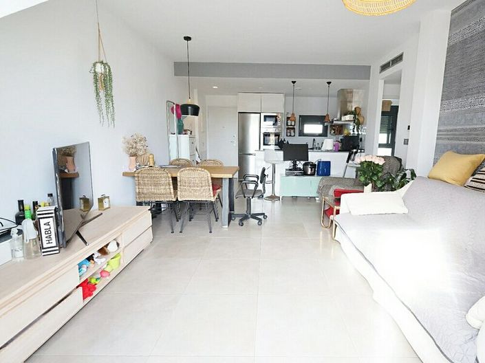 Image No.5-2 Bed Apartment for sale