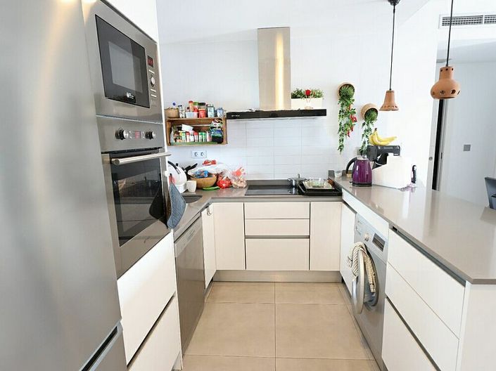 Image No.7-2 Bed Apartment for sale