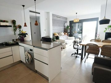 property15683fullimage8