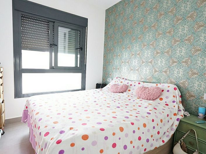 Image No.9-2 Bed Apartment for sale