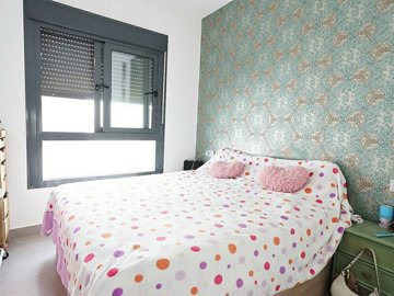 property15683fullimage9