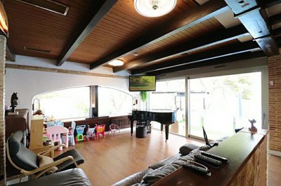 property15684fullimage2