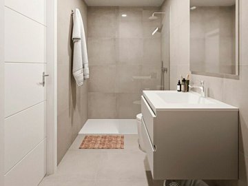 property15685fullimage14